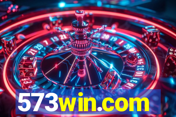 573win.com