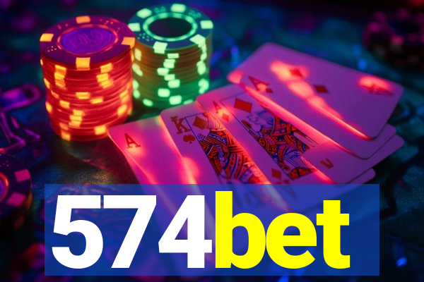 574bet