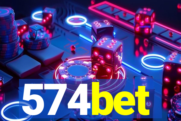 574bet