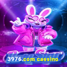 3976.com cassino