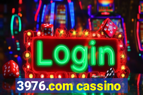 3976.com cassino