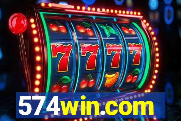 574win.com