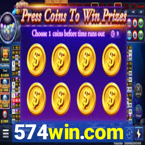 574win.com