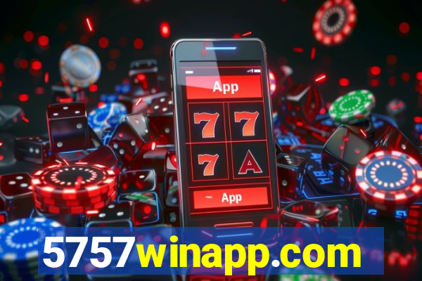 5757winapp.com