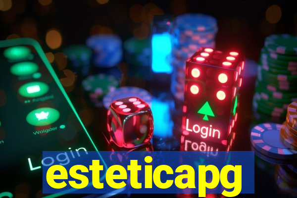 esteticapg