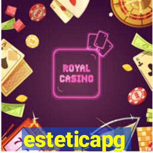 esteticapg