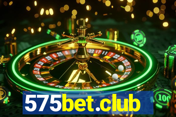 575bet.club