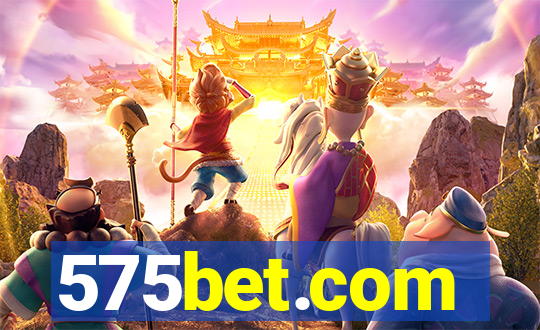 575bet.com