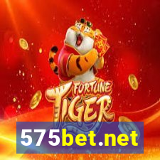 575bet.net