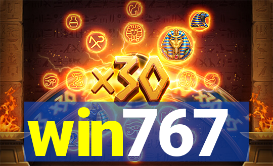 win767