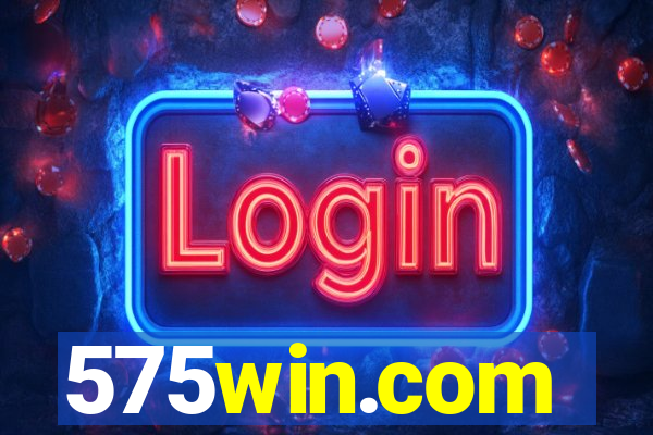 575win.com