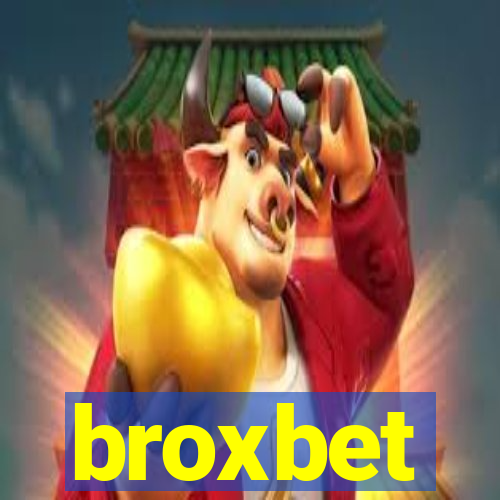 broxbet