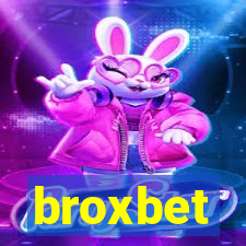 broxbet