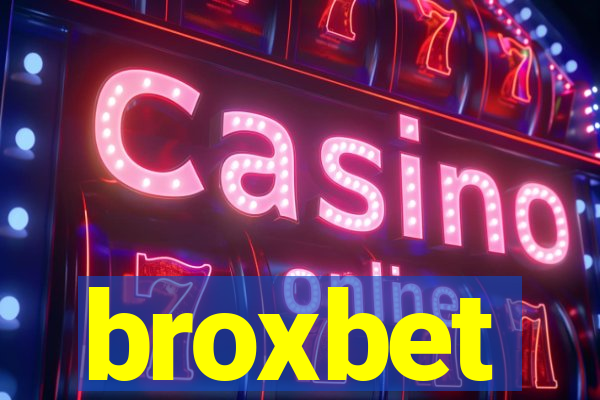 broxbet