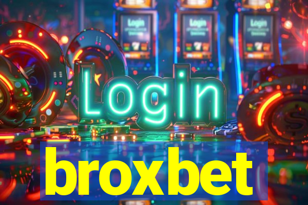 broxbet