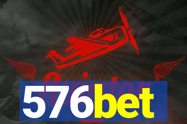 576bet