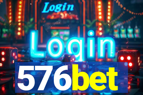 576bet