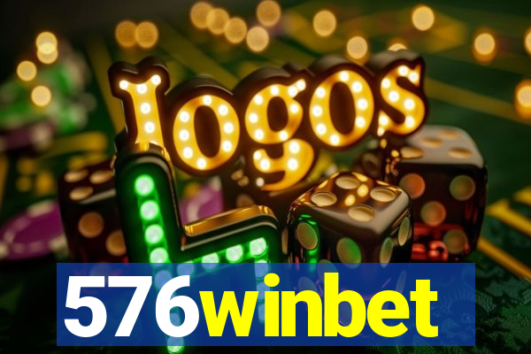 576winbet