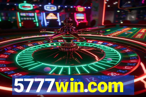 5777win.com