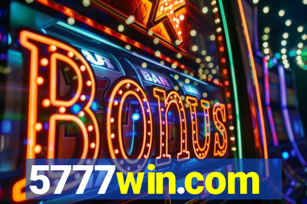 5777win.com