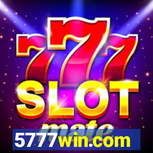 5777win.com