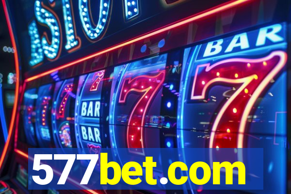 577bet.com