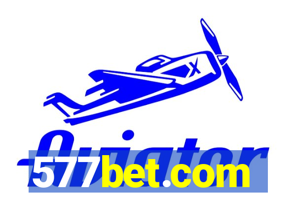 577bet.com