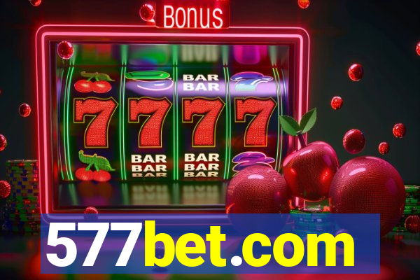 577bet.com