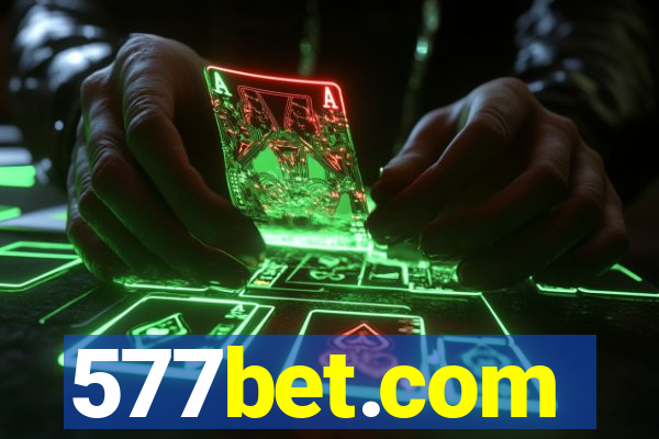 577bet.com