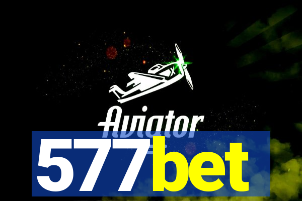 577bet