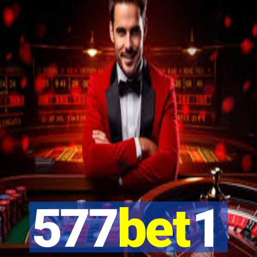 577bet1