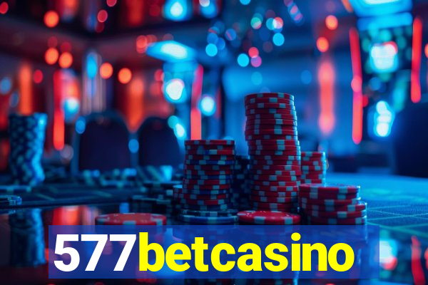 577betcasino