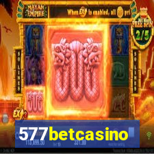 577betcasino