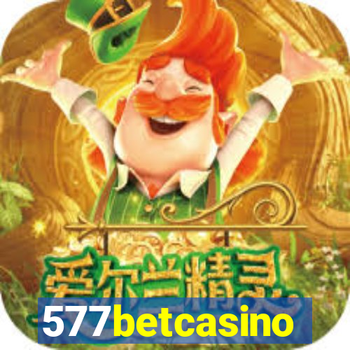 577betcasino