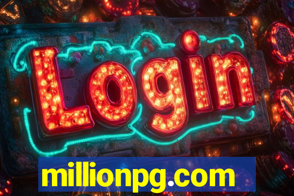 millionpg.com