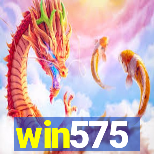 win575