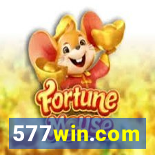 577win.com