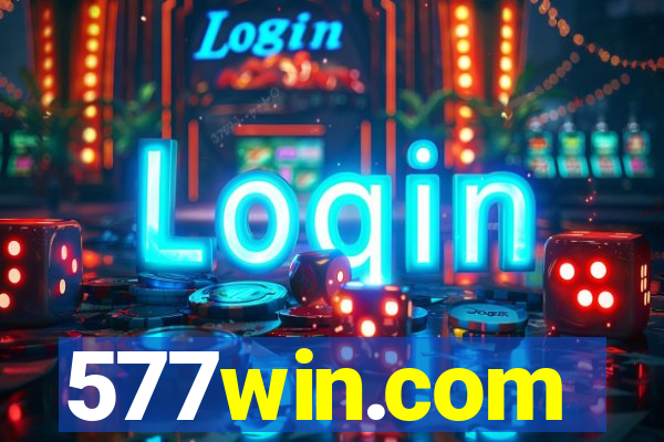 577win.com