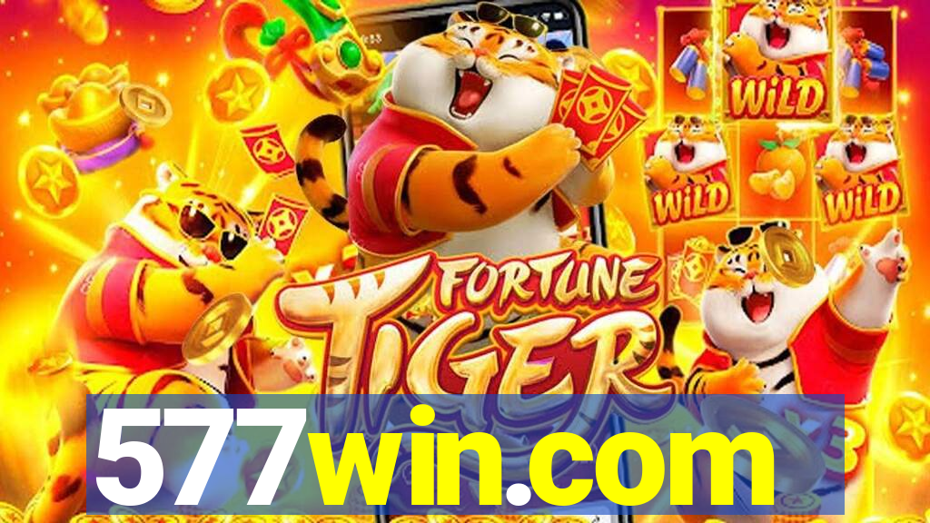 577win.com