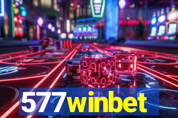 577winbet