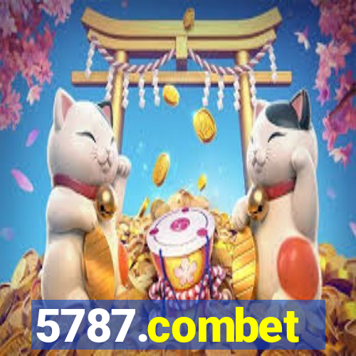 5787.combet