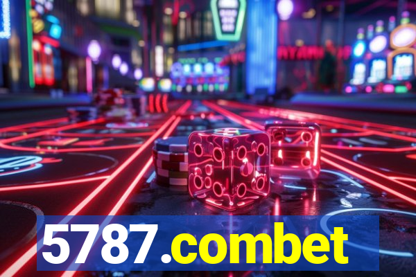 5787.combet