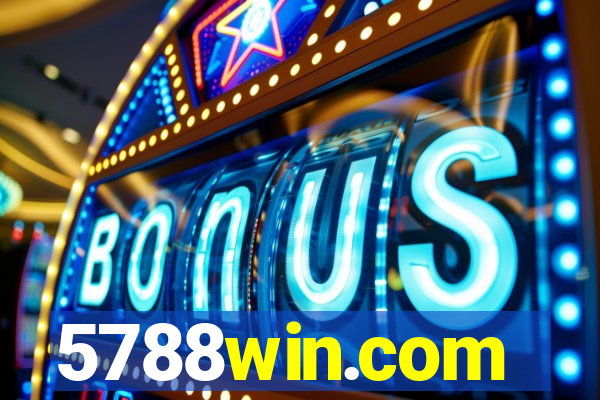 5788win.com