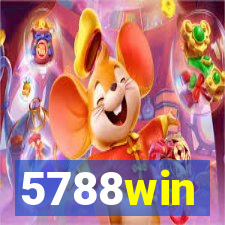 5788win