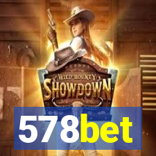 578bet