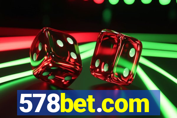 578bet.com