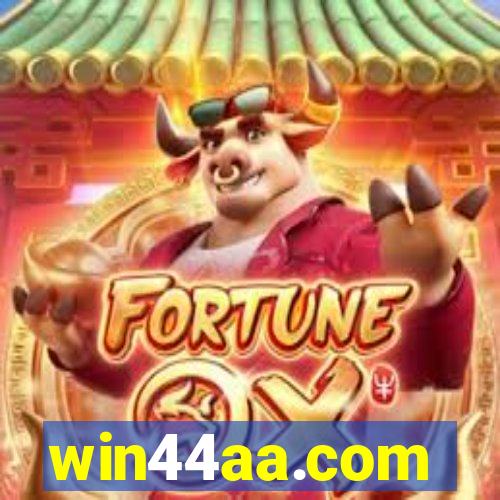 win44aa.com