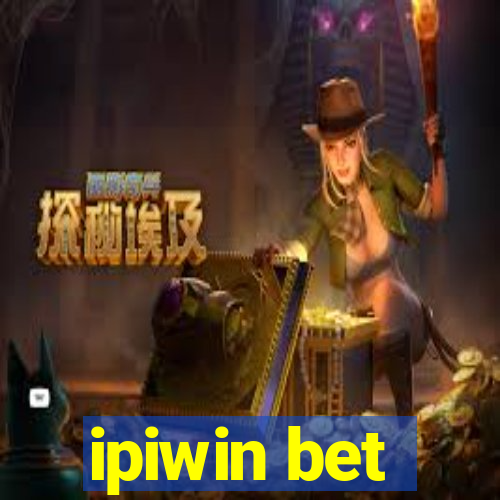 ipiwin bet