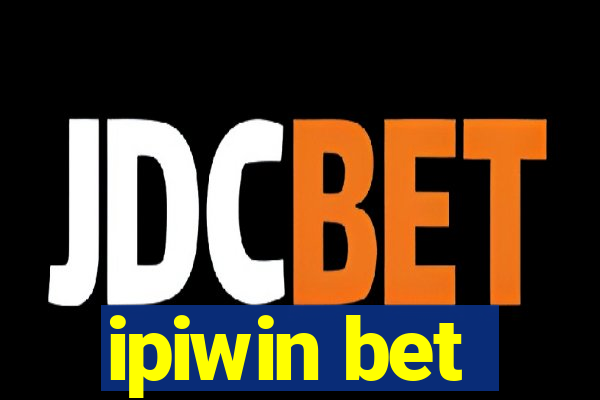 ipiwin bet