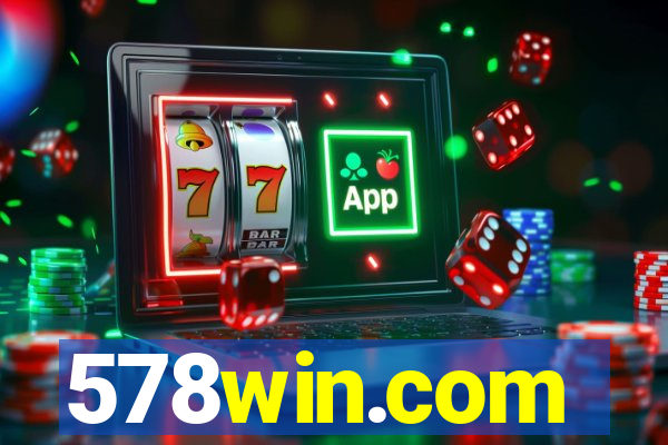 578win.com